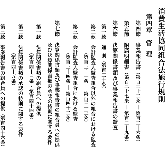 yg@{sKz@ĺ@Ǘil߁`掵߁j