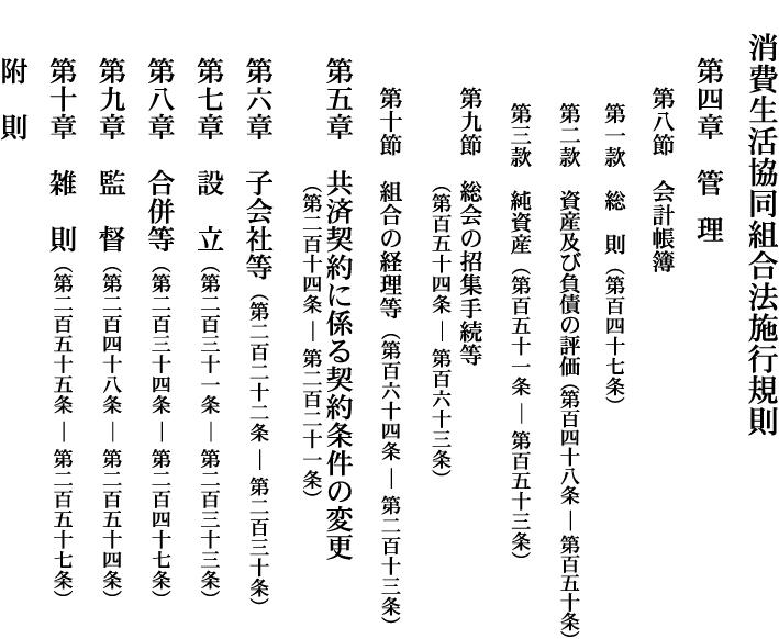 yg@{sKz@ĺ@Ǘil߁`掵߁j