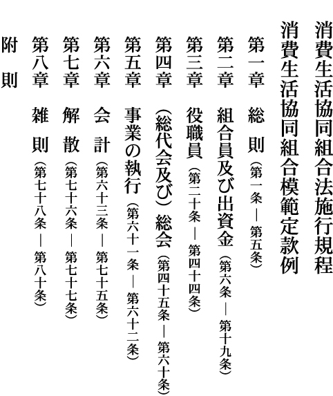 yg@{sKz@ĺ@Ǘil߁`掵߁j