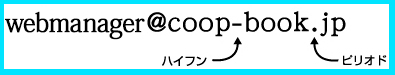 [AhX
